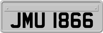 JMU1866
