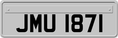 JMU1871