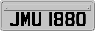 JMU1880