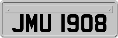 JMU1908