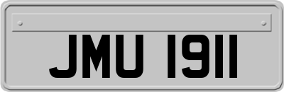 JMU1911