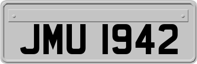 JMU1942