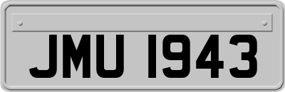 JMU1943