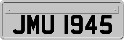 JMU1945
