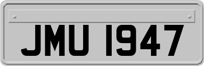 JMU1947