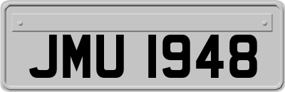 JMU1948