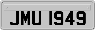 JMU1949