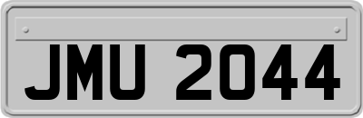 JMU2044