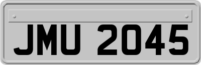 JMU2045