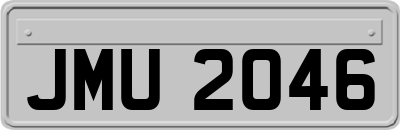 JMU2046