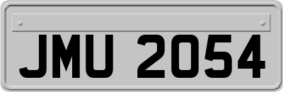 JMU2054