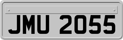 JMU2055