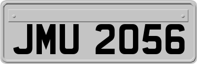 JMU2056