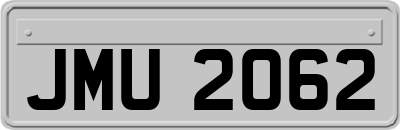 JMU2062