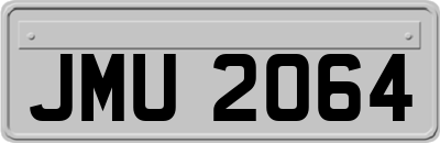 JMU2064