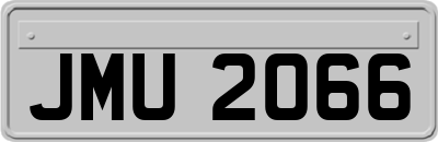 JMU2066