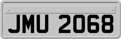 JMU2068