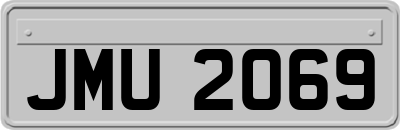 JMU2069