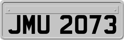 JMU2073
