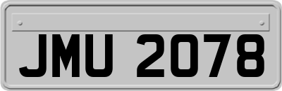 JMU2078