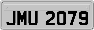 JMU2079