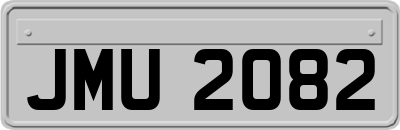 JMU2082