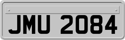 JMU2084