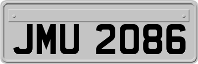 JMU2086