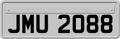 JMU2088