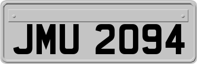 JMU2094