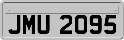JMU2095