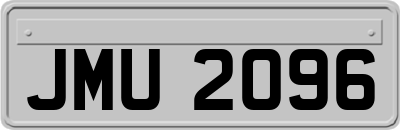 JMU2096