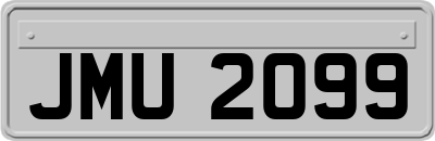 JMU2099