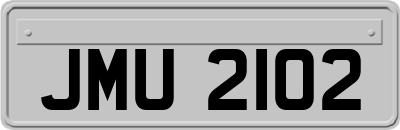 JMU2102