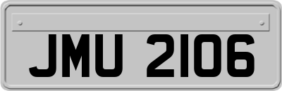 JMU2106