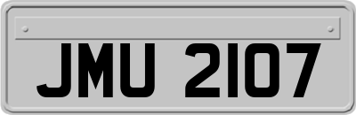 JMU2107