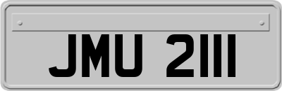 JMU2111