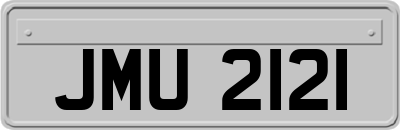JMU2121
