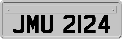 JMU2124