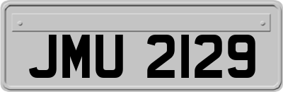 JMU2129