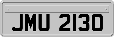 JMU2130
