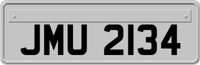 JMU2134