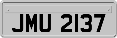JMU2137