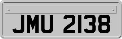 JMU2138