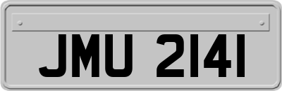 JMU2141