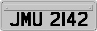 JMU2142