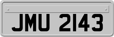 JMU2143