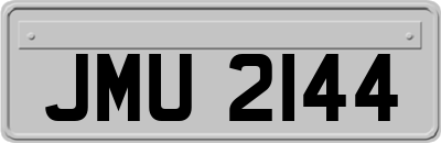 JMU2144