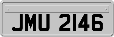 JMU2146