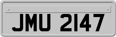 JMU2147
